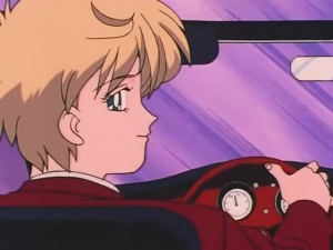 screenshot-anime-sailor-moon-s-episode-096-251.jpg