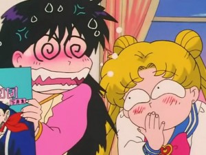 screenshot-anime-sailor-moon-s-episode-096-266.jpg