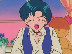 screenshot-anime-sailor-moon-s-episode-096-269.jpg