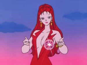 screenshot-anime-sailor-moon-s-episode-096-348.jpg
