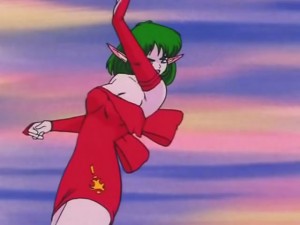 screenshot-anime-sailor-moon-s-episode-096-367.jpg