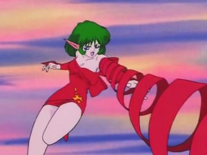 screenshot-anime-sailor-moon-s-episode-096-368.jpg