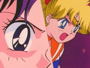 screenshot-anime-sailor-moon-s-episode-096-389.jpg