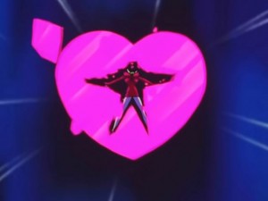 screenshot-anime-sailor-moon-s-episode-096-420.jpg