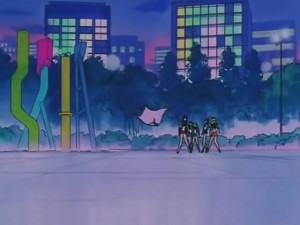 screenshot-anime-sailor-moon-s-episode-096-423.jpg