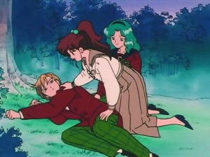 screenshot-anime-sailor-moon-s-episode-096-461.jpg
