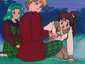 screenshot-anime-sailor-moon-s-episode-096-471.jpg