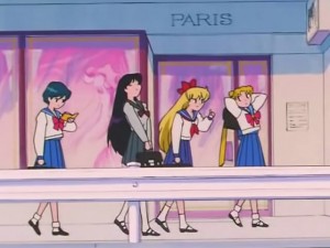 screenshot-anime-sailor-moon-s-episode-096-482.jpg