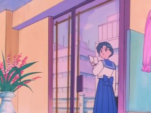 screenshot-anime-sailor-moon-s-episode-096-484.jpg