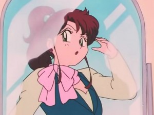 screenshot-anime-sailor-moon-s-episode-096-488.jpg