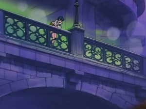 screenshot-anime-sailor-moon-s-episode-096-494.jpg