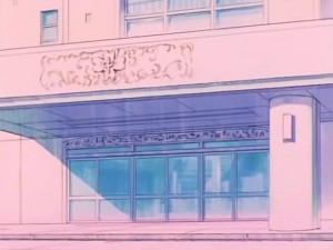screenshot-anime-sailor-moon-s-episode-097-002.jpg