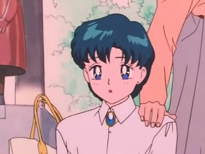 screenshot-anime-sailor-moon-s-episode-097-028.jpg