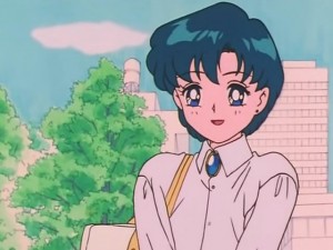 screenshot-anime-sailor-moon-s-episode-097-046.jpg