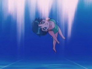 screenshot-anime-sailor-moon-s-episode-097-068.jpg