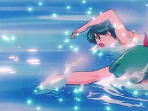 screenshot-anime-sailor-moon-s-episode-097-105.jpg