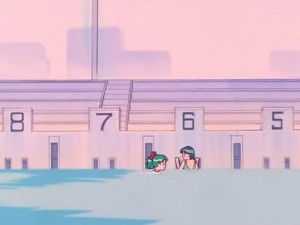 screenshot-anime-sailor-moon-s-episode-097-113.jpg