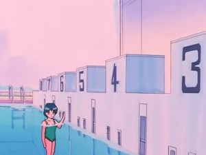 screenshot-anime-sailor-moon-s-episode-097-114.jpg