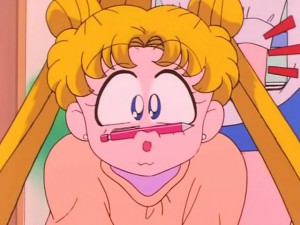 screenshot-anime-sailor-moon-s-episode-097-133.jpg