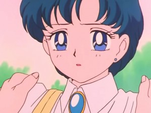 screenshot-anime-sailor-moon-s-episode-097-151.jpg