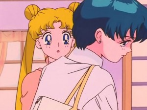 screenshot-anime-sailor-moon-s-episode-097-160.jpg
