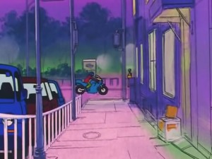 screenshot-anime-sailor-moon-s-episode-097-188.jpg