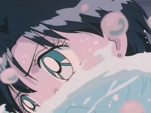 screenshot-anime-sailor-moon-s-episode-097-252.jpg