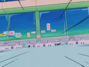 screenshot-anime-sailor-moon-s-episode-097-254.jpg