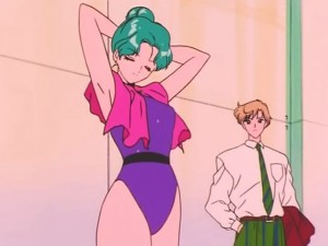 screenshot-anime-sailor-moon-s-episode-097-260.jpg