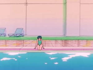 screenshot-anime-sailor-moon-s-episode-097-276.jpg