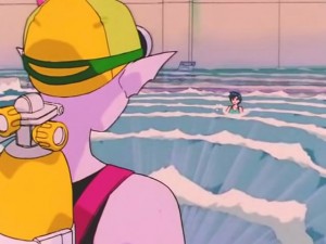 screenshot-anime-sailor-moon-s-episode-097-291.jpg