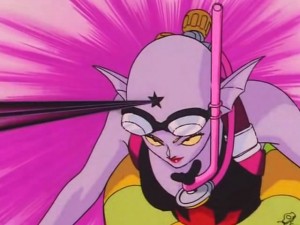 screenshot-anime-sailor-moon-s-episode-097-320.jpg