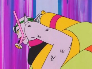 screenshot-anime-sailor-moon-s-episode-097-328.jpg
