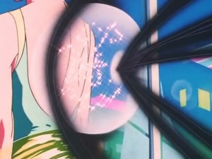 screenshot-anime-sailor-moon-s-episode-097-335.jpg