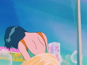 screenshot-anime-sailor-moon-s-episode-097-342.jpg