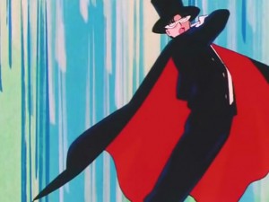 screenshot-anime-sailor-moon-s-episode-097-370.jpg