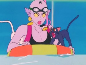 screenshot-anime-sailor-moon-s-episode-097-380.jpg
