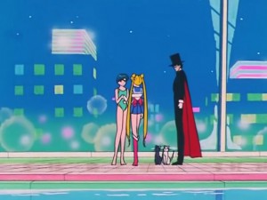 screenshot-anime-sailor-moon-s-episode-097-413.jpg