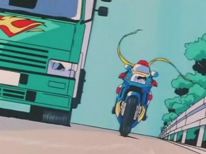 screenshot-anime-sailor-moon-s-episode-097-443.jpg