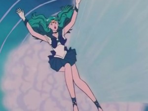 screenshot-anime-sailor-moon-s-episode-097-447.jpg