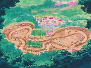 screenshot-anime-sailor-moon-s-episode-098-028.jpg