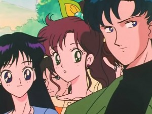 screenshot-anime-sailor-moon-s-episode-098-040.jpg