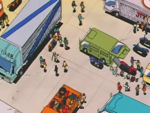 screenshot-anime-sailor-moon-s-episode-098-069.jpg