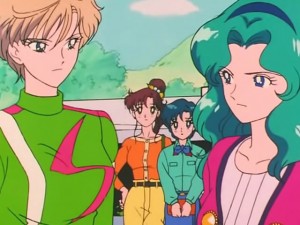 screenshot-anime-sailor-moon-s-episode-098-071.jpg