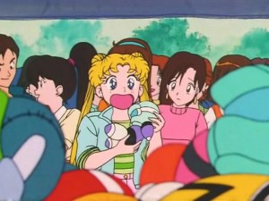 screenshot-anime-sailor-moon-s-episode-098-085.jpg