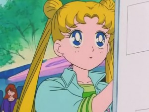 screenshot-anime-sailor-moon-s-episode-098-098.jpg