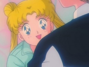 screenshot-anime-sailor-moon-s-episode-098-134.jpg