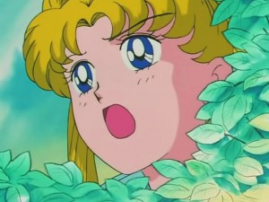 screenshot-anime-sailor-moon-s-episode-098-139.jpg