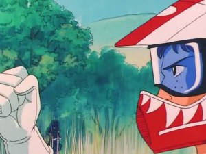 screenshot-anime-sailor-moon-s-episode-098-161.jpg