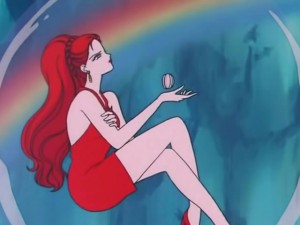 screenshot-anime-sailor-moon-s-episode-098-165.jpg
